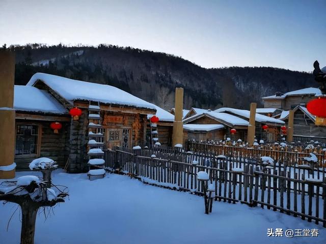 客人追求性价比，诗和远方不香了？民宿正在被游客集体抛弃