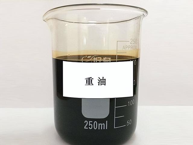 100%中国制造！3000吨大国重器改写行业规则，全球仅一台禁止外售