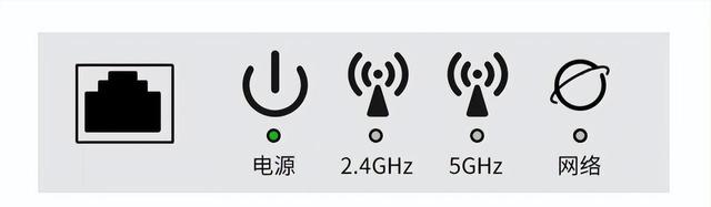 WiFi突然变慢？你家的网可能正被邻居偷偷用！