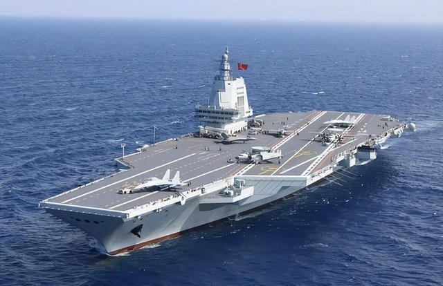 日本通告全世界，或将强登钓鱼岛；中方已增兵，俄罗斯也选边站了