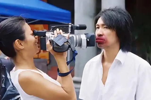 陈光标公布梁小龙“死因真相”：并不是病死	，而是因为过度劳累