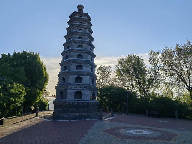 雅山打卡点和出行攻略