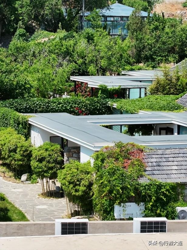 赴海岛之约，开启浪漫度假之旅~