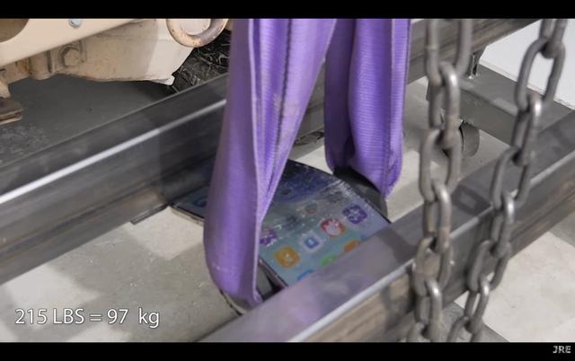 让手机回归「拿在手里」的价值,聊聊我的 iPhone Air 使用体验