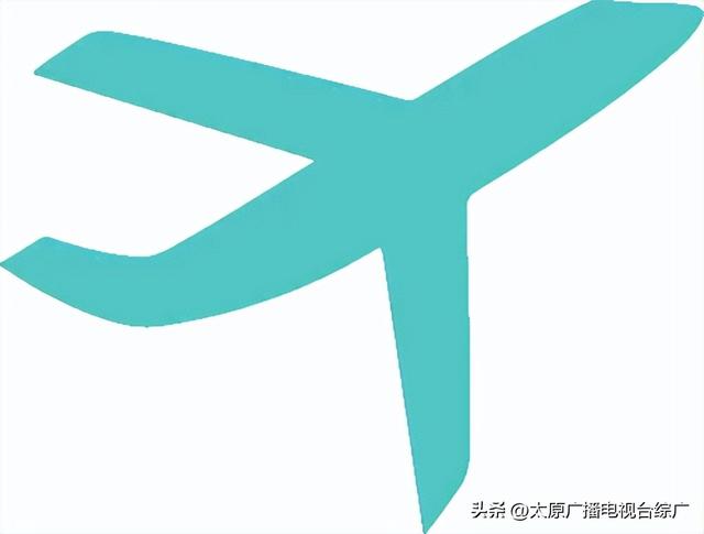 暑运好消息！山西又一条国际航线开通，太原机场单日航班量破纪录