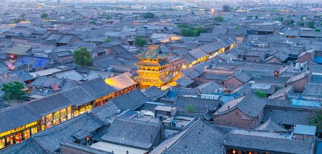 沿这5条高铁路线旅游红叶美极了，沿途解锁国内绝美秋色