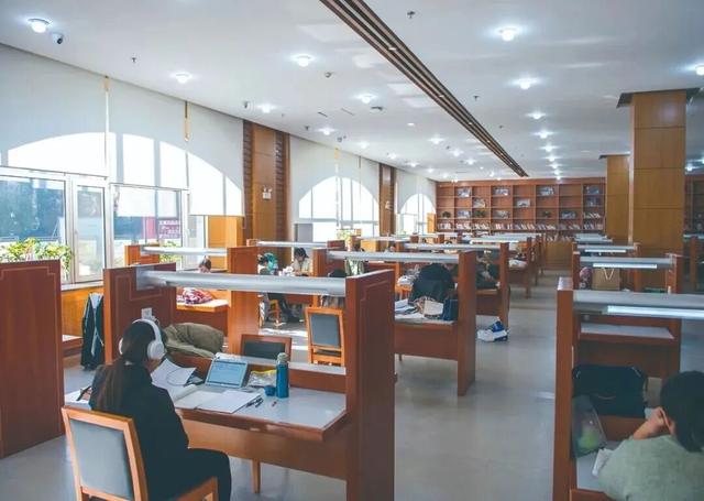 全部免费！11个冬日限定"趴” 即将上线~