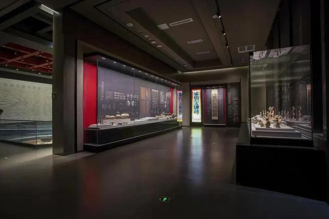 来临沂看日出！逛早市！一起「点靓」沂河的夜