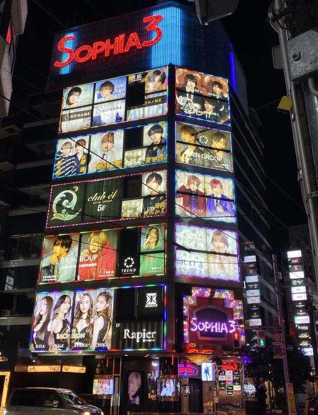 日本10天9晚自由行（1）：两个“J人”的旅游“P计划”