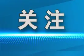 安徽全面取消住房限制性措施！停止新建安置房图片