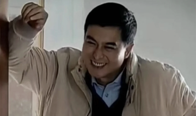 跃升年度顶流，当年黑红如今封神