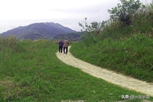 收藏！福建泉州自驾游免费营地，主要景点，特色美食