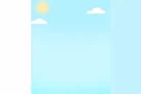 健康科普 | 春夏季撸猫撸狗需谨慎，当心中招这种病→图片