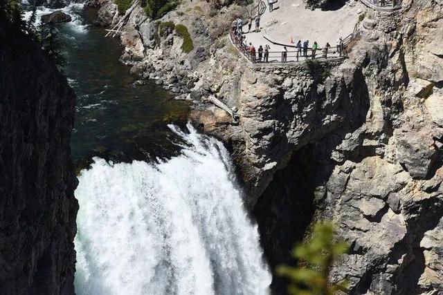赴美旅游凉了？