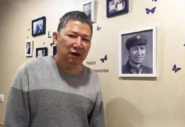 "第一软饭男"去世了，伺候美国老妇13年，继承268亿，死后钱给谁