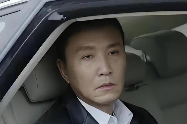 原来不是演的！这5位演员竟然全是真警察，最后一位还是“警花”