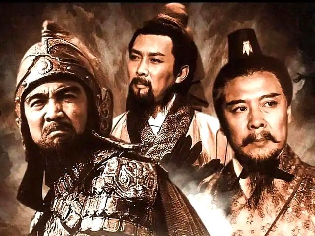三国迷云大揭秘：那些你不知道的隐藏秘密和离奇谜团！