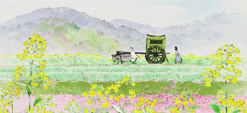 这项运动	，连内脏都锻炼到了！中西医都推荐，很简单