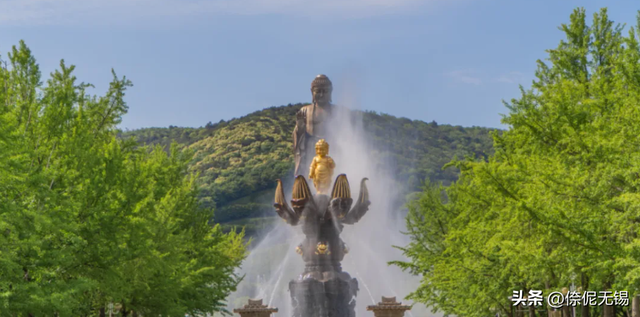 出发→苏州东山、无锡马山