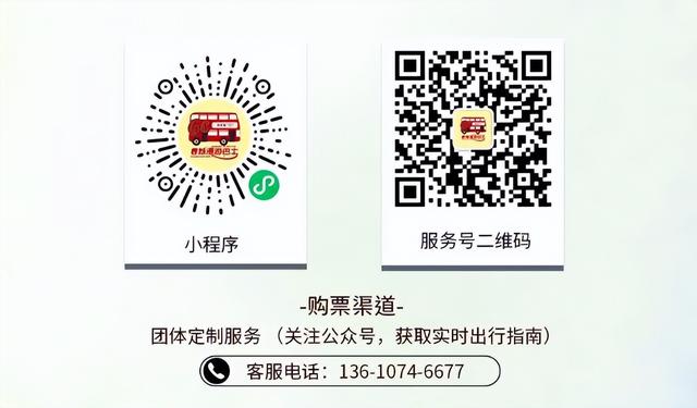 去了一趟新民大街，我的快乐又回来了！（文末重要通知）