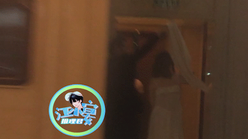 里子面子全丢了！被爆出轨闷不吭声的向佐，没给郭碧婷留一丝体面