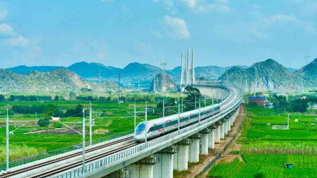 问小白-罗杰斯大胆预言：中国股票市场的整体牛市，可以保持80年到90年(5)