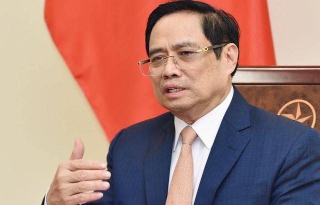 外交部重磅表态，将采取必要手段，解放军会第三次对越南出手吗？