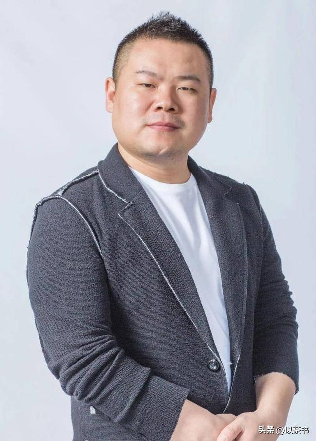 一人挣钱全家花！岳云鹏弟弟全国骑行看望老母，有哥在啥都不用干