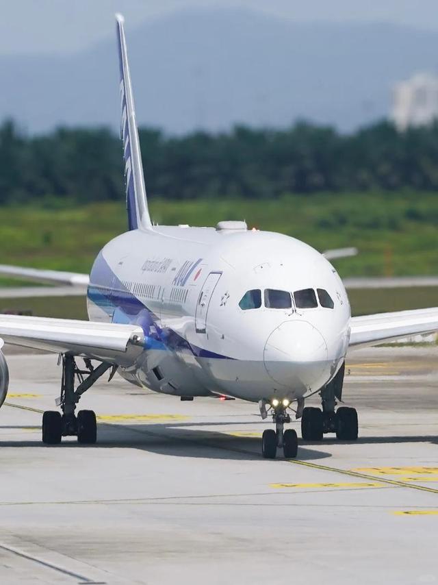 绝不向中国低头！宁愿裁员9000破产	，也不接受中国的帮助