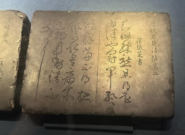 兰州兰州，可别只把它当作西北旅行中转站了