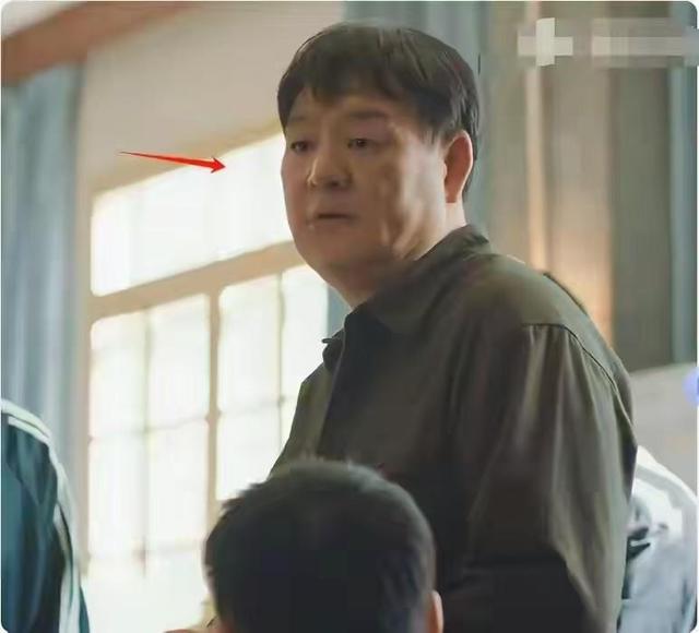 贪财又好色，德不配位的几位老艺术家，晚节不保一点都不冤