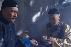 如果你是弘时，雍正在畅春园想杀你，怎么保命？deepseek回答绝了图片