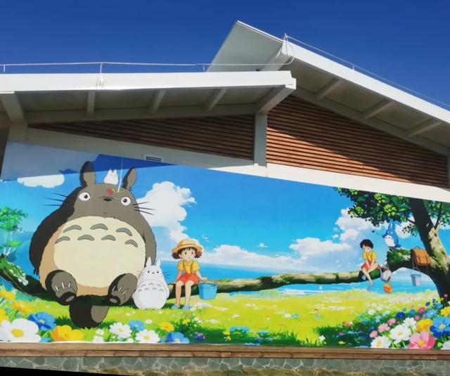 在韶关，带毛孩子去哪“浪”？这份宠物友好地图请收藏，撒欢不踩雷~