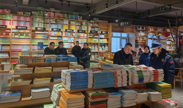 礼县2025文化工作亮点纷呈：文脉永续赋能高质量发展