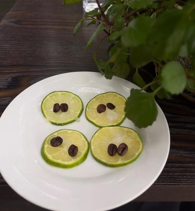 跟着赛事去旅行 | 骑到普洱思茅才知道 茶+咖=我的多巴胺双倍风暴