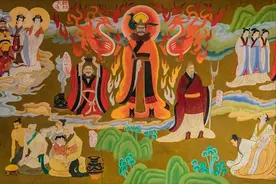 七月廿九“毒日”，阎王也害怕，牢记“3不能，2不吃”，家人平安图片