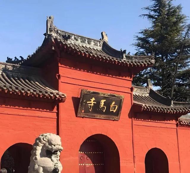 北京没料到，西安也没料到，如今的洛阳，怎么就成大家爱去的地方