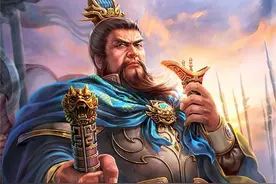 我的三国志-袁术的野望 连载之六十四 曹操兖州保卫战图片