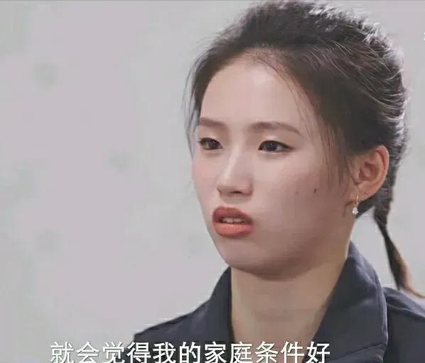 陈芋汐采访曝光，与全红婵真实关系比想象中好，樊振东的话没说错