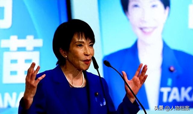 日本通告全球，中国不认栽，就驱逐外交官，话音刚落空军王炸来了