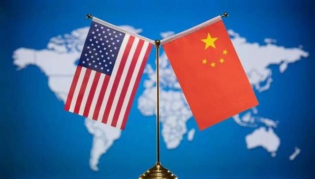 中美之间的默契：逼中国创新和产业升级，美国自己却忙着吸血世界