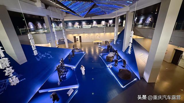 谁说平原无风景？盐城就是特例