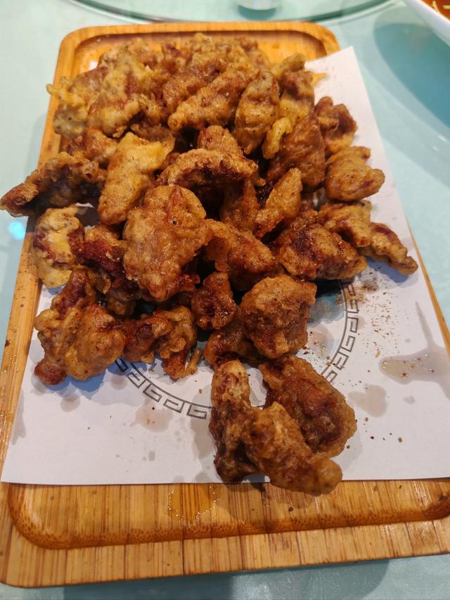 热门消息-刚从济南返来，实在不由得想说：对济南的5点印象(31)