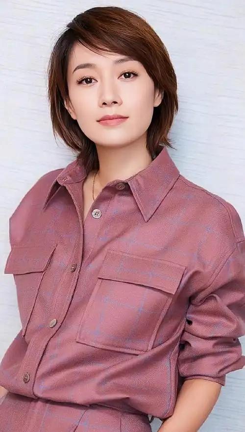 辛柏青丧妻刚满100天，离谱的事就发生了，被撮合娶马伊琍引争议