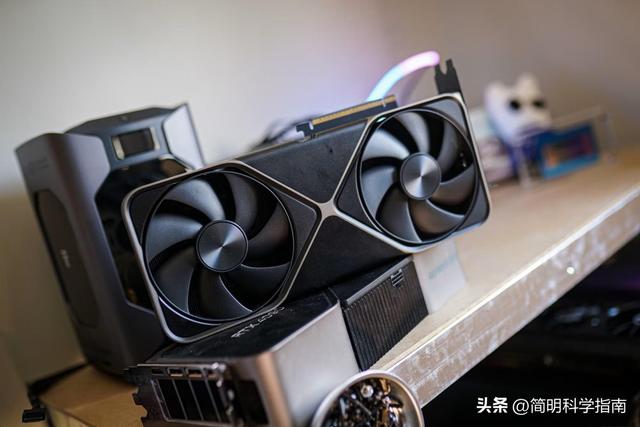 我们常说AMD YES！但在四种情况下，锐龙X3D处理器并不适合你