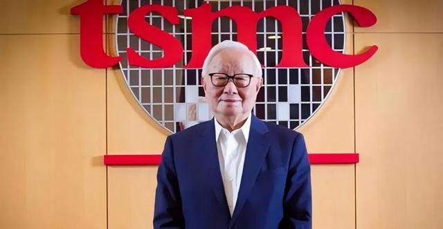 搞垮日本芯片产业40年后，美国又盯上了韩国