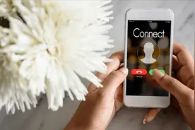 不管谁打来电话，这5种数字开头的号码，不要随意接听，立马挂断图片