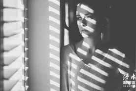 世间最好的放生：放过自己图片