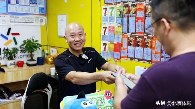 姜正田用专业摆渡幸运，以温暖点亮南北温情​