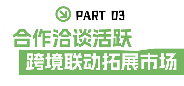 借旅交会平台展滨海都市魅力 海口聚力联动收获颇丰！